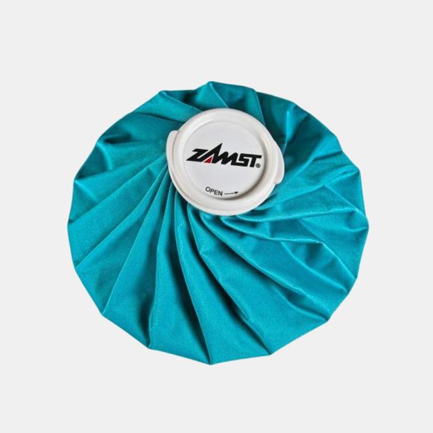 Picture of ZAMST – ICE BAG